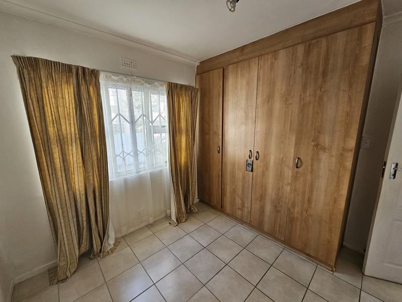 To Let 2 Bedroom Property for Rent in Mowbray Western Cape